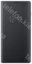  Samsung EF-NG973P  Samsung Galaxy S10