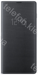  Samsung EF-NG975  Samsung Galaxy S10+