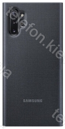  Samsung EF-NN975  Samsung Galaxy Note 10+