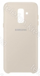  Samsung EF-PA605  Samsung Galaxy A6+ (2018)