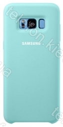  Samsung EF-PG950  Samsung Galaxy S8