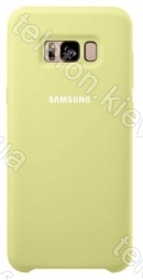  Samsung EF-PG955  Samsung Galaxy S8+