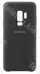  Samsung EF-PG965  Samsung Galaxy S9+
