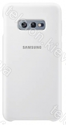  Samsung EF-PG970  Samsung Galaxy S10e