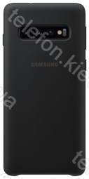  Samsung EF-PG973  Samsung Galaxy S10