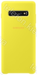  Samsung EF-PG975  Samsung Galaxy S10+
