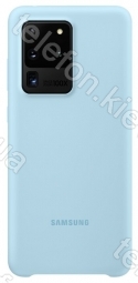  Samsung EF-PG988  Samsung Galaxy S20 Ultra, Galaxy S20 Ultra 5G