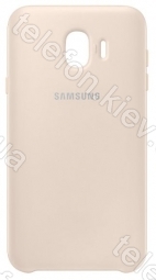  Samsung EF-PJ400  Samsung Galaxy J4 (2018)
