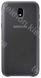  Samsung EF-PJ530  Samsung Galaxy J5 (2017)
