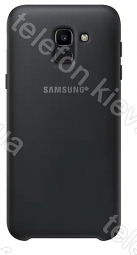 Samsung EF-PJ600  Samsung Galaxy J6 (2018)
