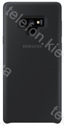  Samsung EF-PN960  Samsung Galaxy Note 9