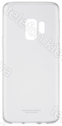  Samsung EF-QG960  Samsung Galaxy S9
