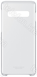  Samsung EF-QG973  Samsung Galaxy S10