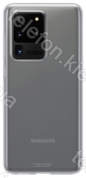  Samsung EF-QG988  Samsung Galaxy S20 Ultra, Galaxy S20 Ultra 5G