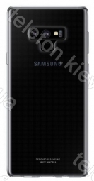  Samsung EF-QN960  Samsung Galaxy Note 9