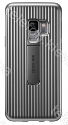  Samsung EF-RG960  Samsung Galaxy S9