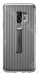  Samsung EF-RG965  Samsung Galaxy S9+