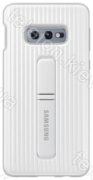  Samsung EF-RG970  Samsung Galaxy S10e