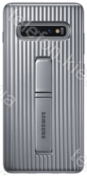  Samsung EF-RG975  Samsung Galaxy S10+