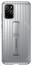  Samsung EF-RG985  Samsung Galaxy S20+, Galaxy S20+ 5G
