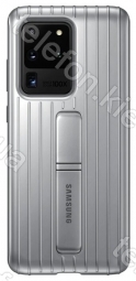  Samsung EF-RG988  Samsung Galaxy S20 Ultra, Galaxy S20 Ultra 5G