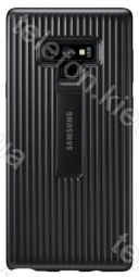  Samsung EF-RN960  Samsung Galaxy Note 9