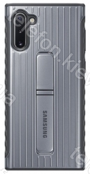  Samsung EF-RN970  Samsung Galaxy Note 10