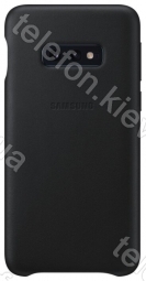  Samsung EF-VG970L  Samsung Galaxy S10e
