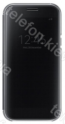  Samsung EF-ZA520  Samsung Galaxy A5 (2017)