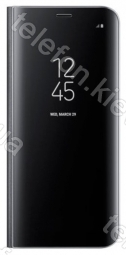 Чехол Samsung EF-ZG950 для Samsung Galaxy S8