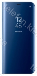  Samsung EF-ZG955  Samsung Galaxy S8+