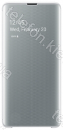  Samsung EF-ZG975C  Samsung Galaxy S10+