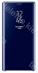  Samsung EF-ZN960  Samsung Galaxy Note 9