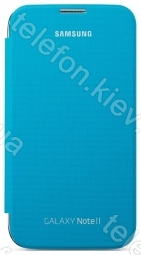  Samsung EFC-1J9  Samsung Galaxy Note 2