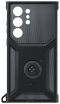  Samsung Rugged Gadget Case S23 Ultra ()