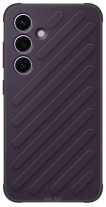  Samsung Shield Case S24 (-)