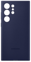  Samsung Silicone Case S23 Ultra (-)