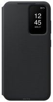  Samsung Smart View Wallet Case S23 ()