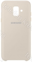 - Samsung  Samsung Galaxy A