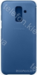  Samsung  Samsung Galaxy A