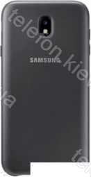  Samsung  Samsung Galaxy J7 (2017)