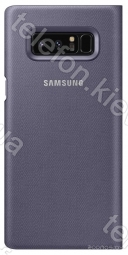  Samsung  Samsung Galaxy Note 8