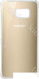  Samsung  Samsung Galaxy S6 Edge