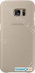  Samsung  Samsung Galaxy S7 Edge