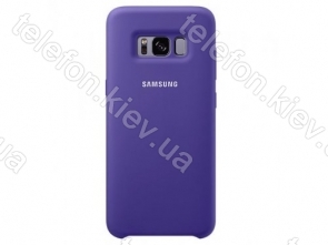  Samsung  Samsung Galaxy S8