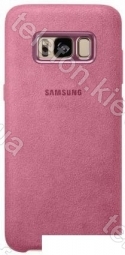  Samsung  Samsung Galaxy S8
