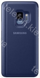  Samsung  Samsung Galaxy S9