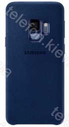 - Samsung  Samsung Galaxy S9