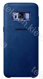  Samsung  Samsung Galaxy S9+