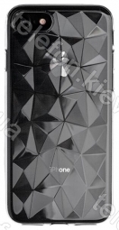  SkinBox Diamond  Apple iPhone 7/iPhone 8